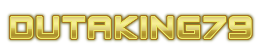 DUTAKING79 DUTAKING79